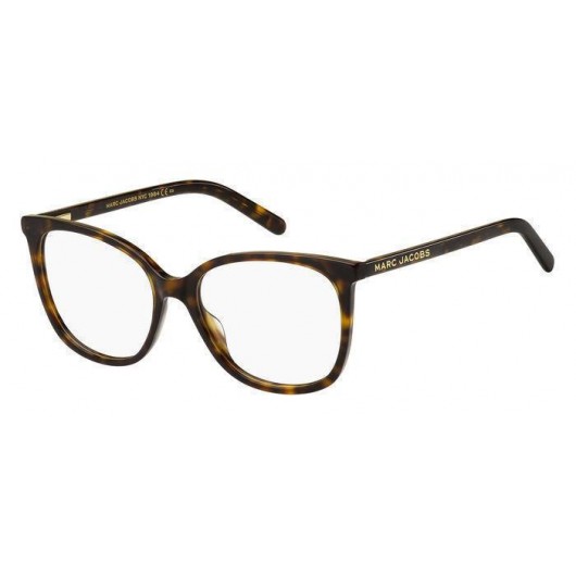 MARC JACOBS MARC 662 086 ΔΩΡΟ (ΟΡΓΑΝΙΚΟΙ ΦΑΚΟΙ 1.5 UNCOATED)